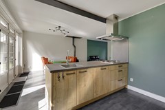 Benedendorpsstraat 28a-17.jpg